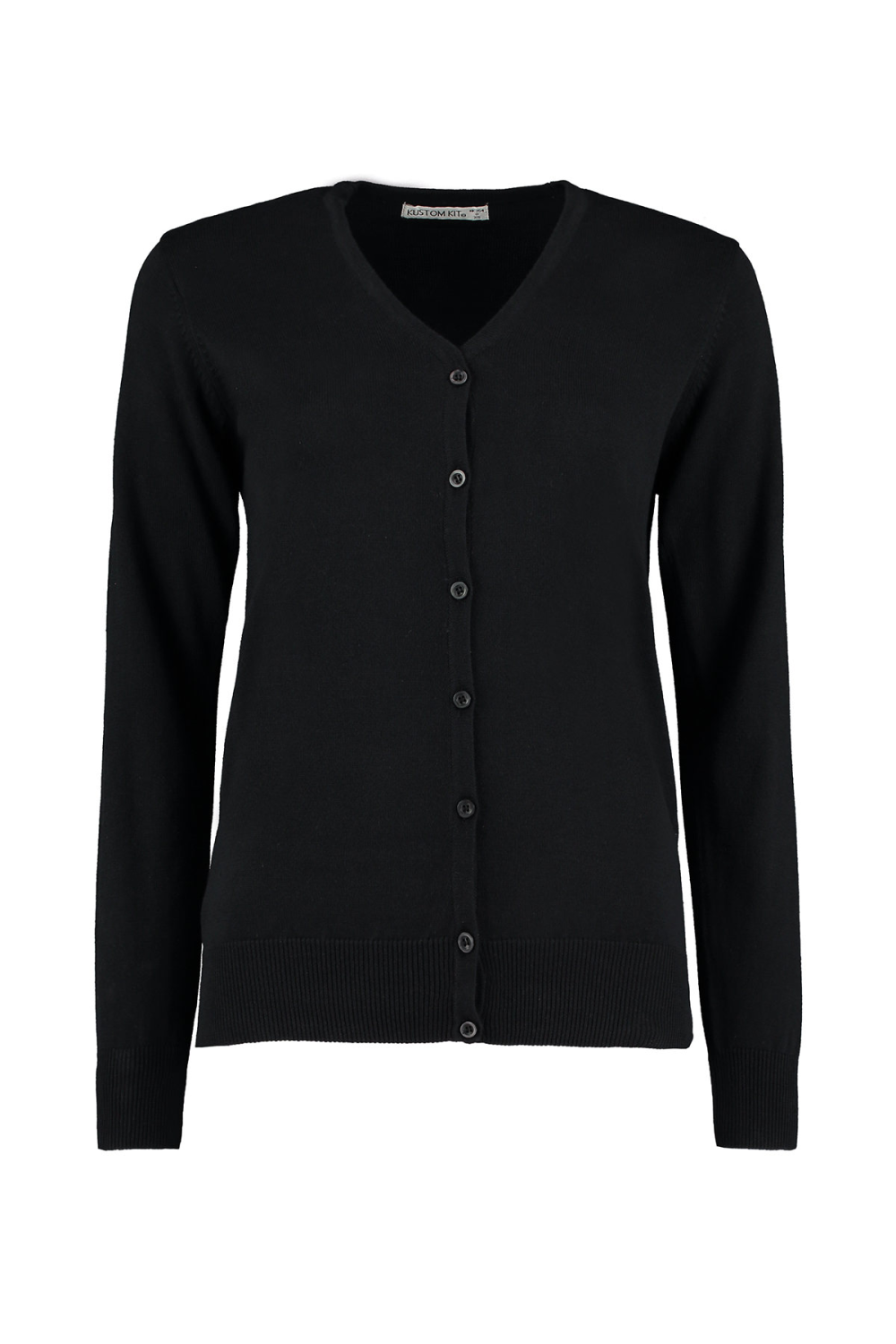 Image produit Image produit