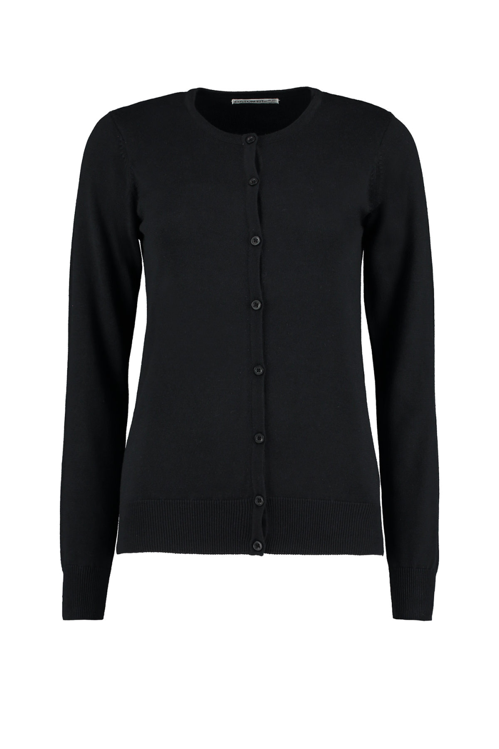 Image produit Image produit