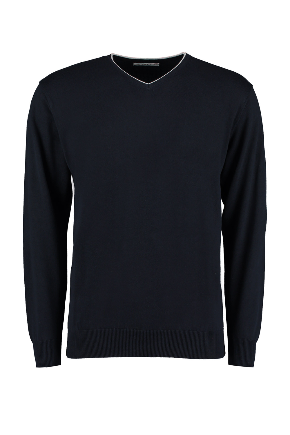 Image produit Image produit