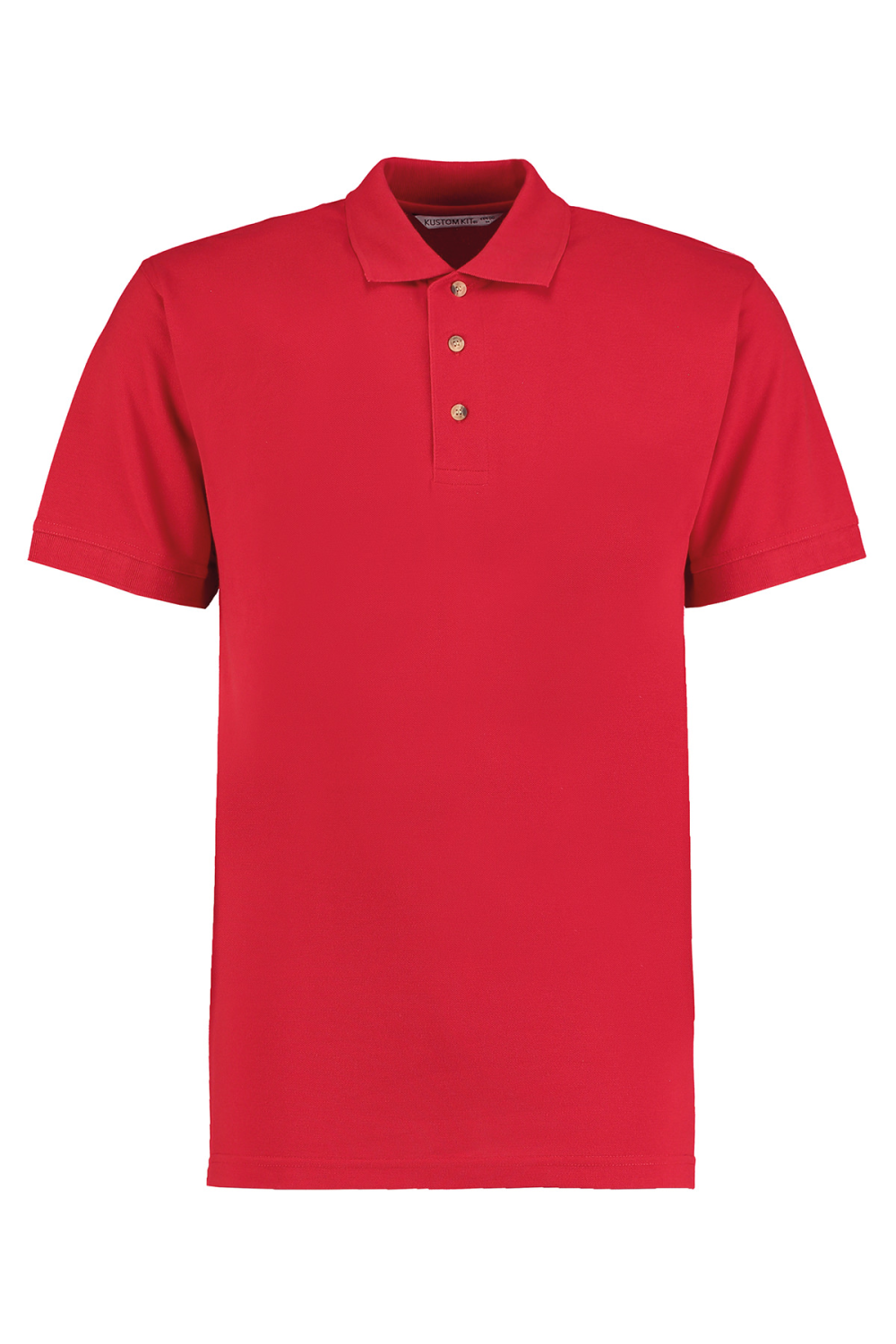 Image produit Image produit