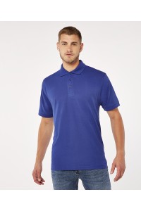 Polo Klassic avec Superwash® 60°C