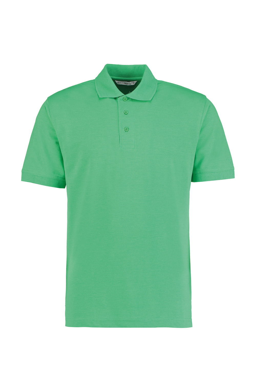 Image produit Image produit