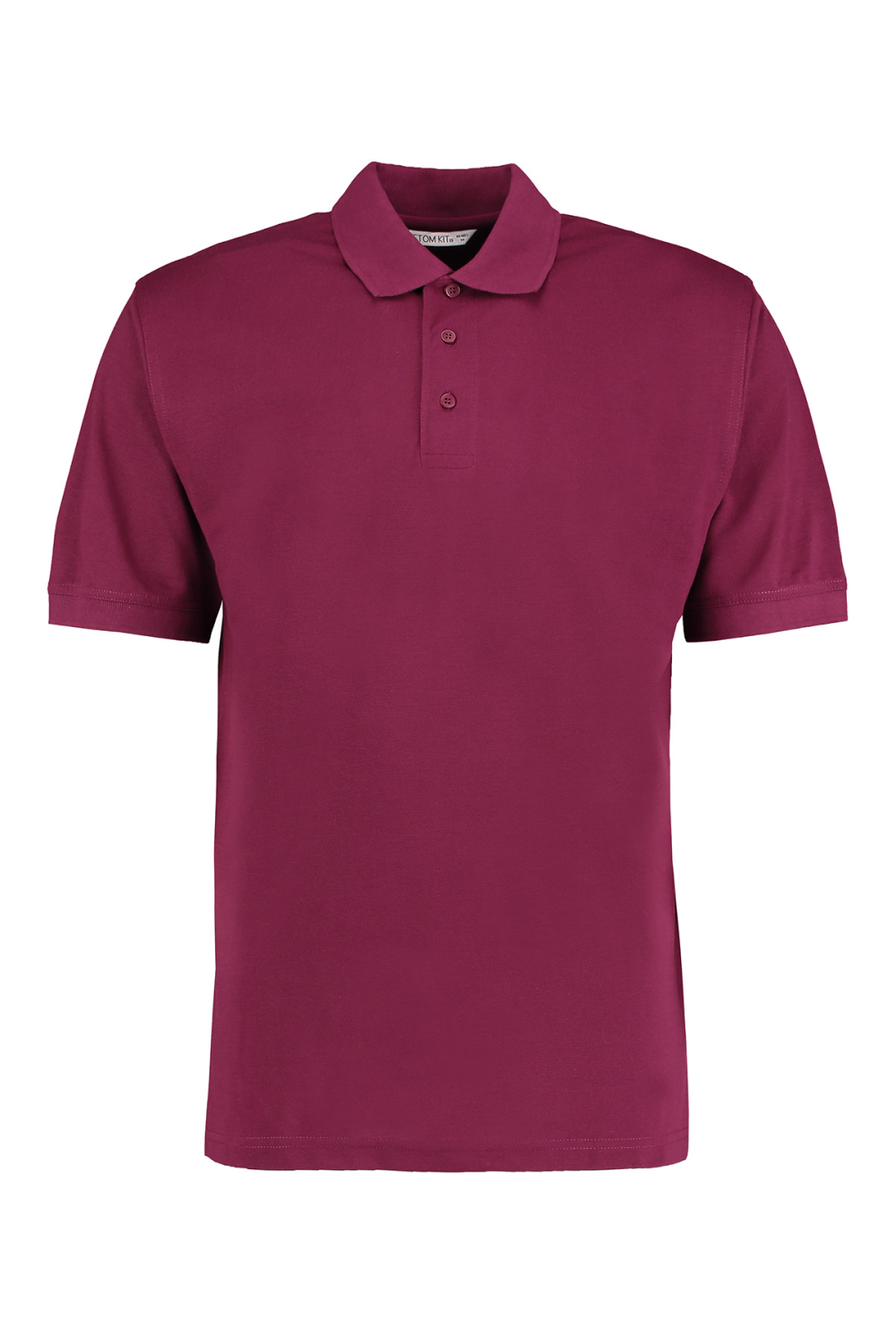 Image produit Image produit