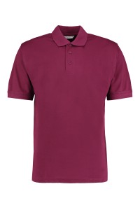 Image produit Image produit