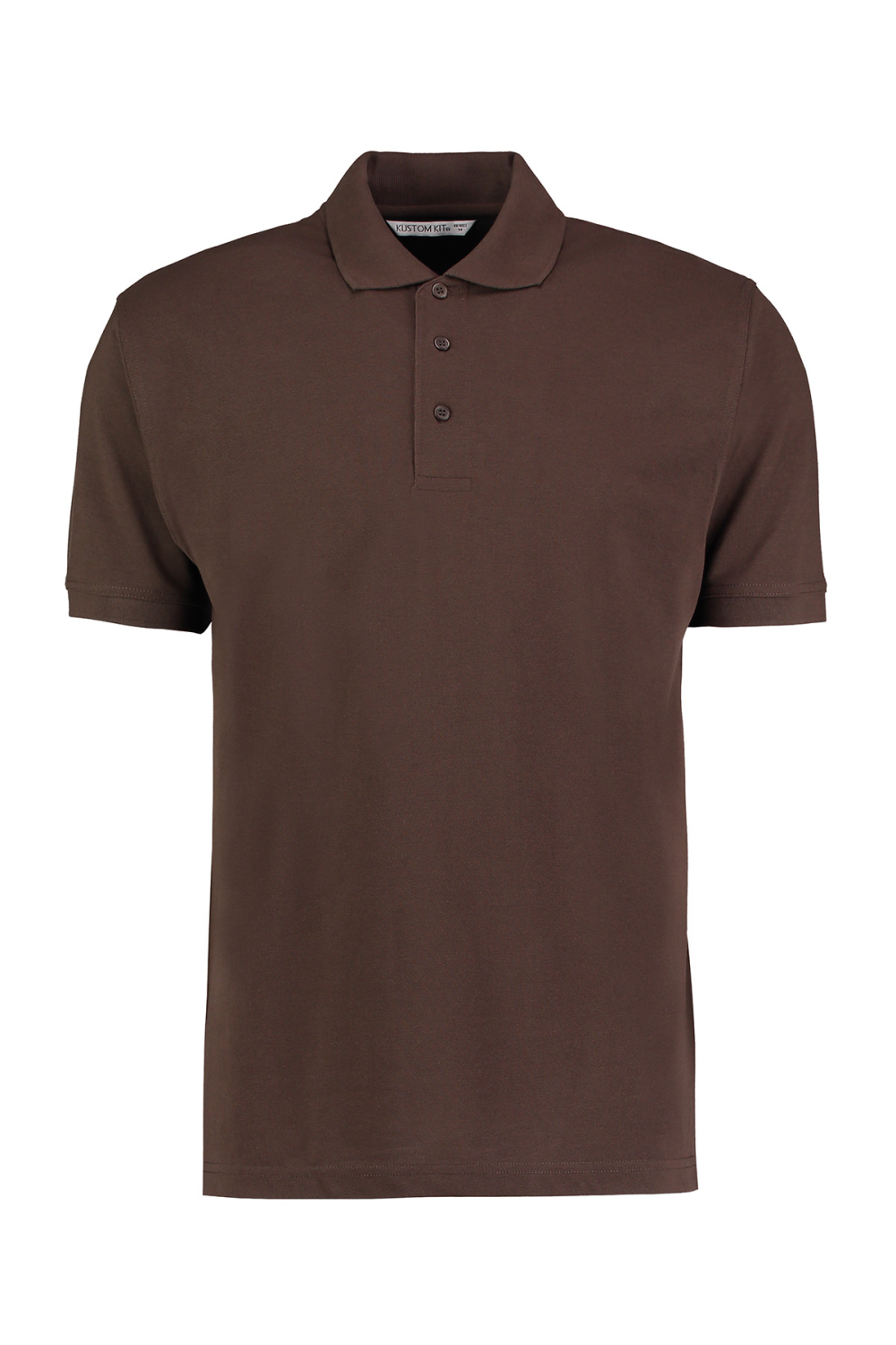 Image produit Image produit