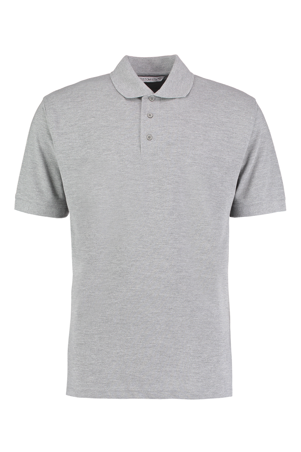 Image produit Image produit