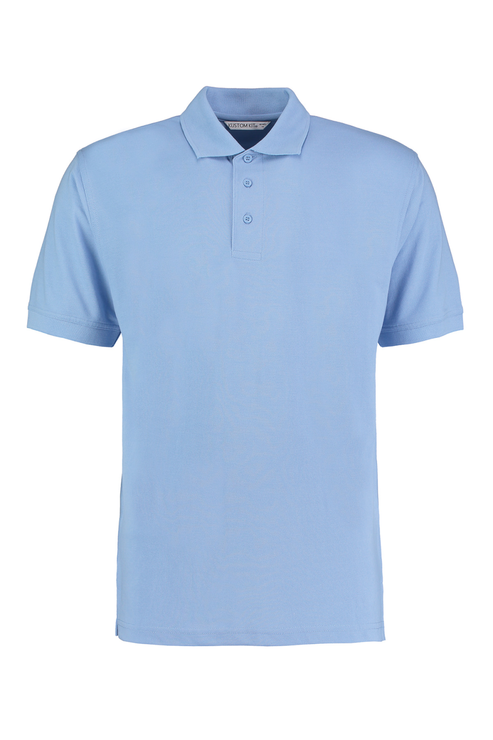 Image produit Image produit