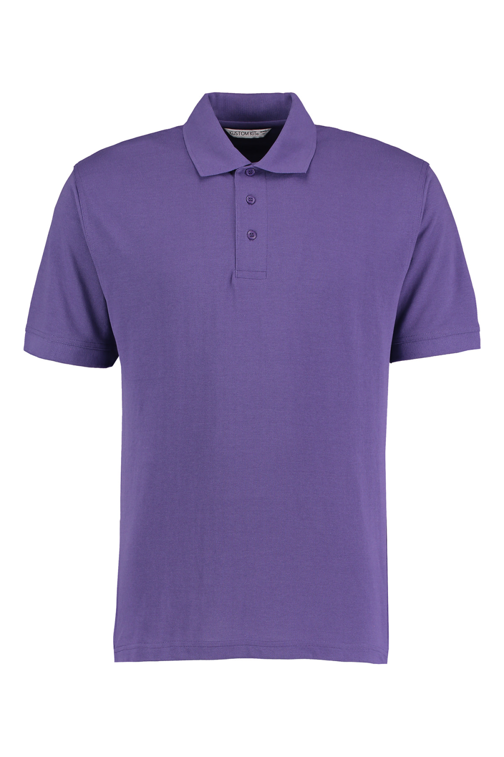 Image produit Image produit