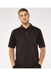 Polo Chunky® avec Superwash® 60°C