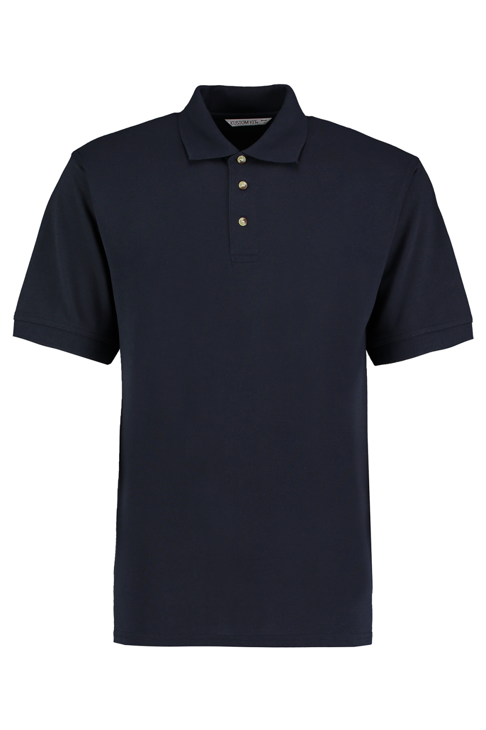 Image produit Image produit