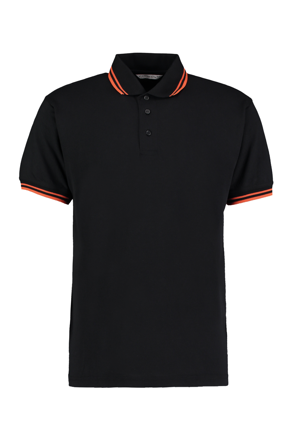 Image produit Image produit