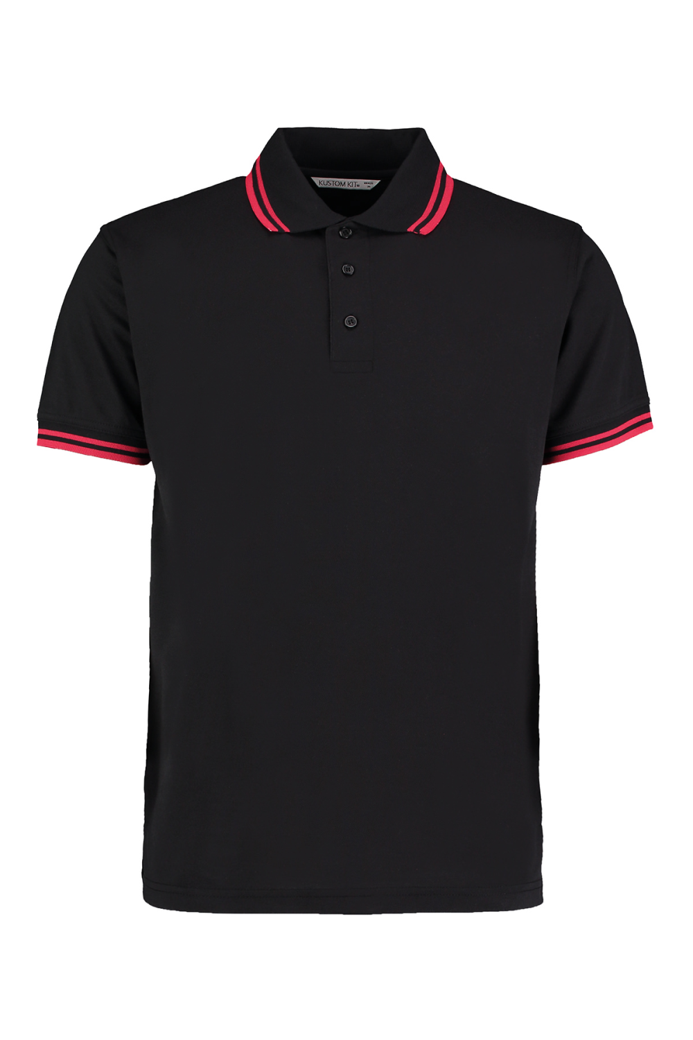 Image produit Image produit