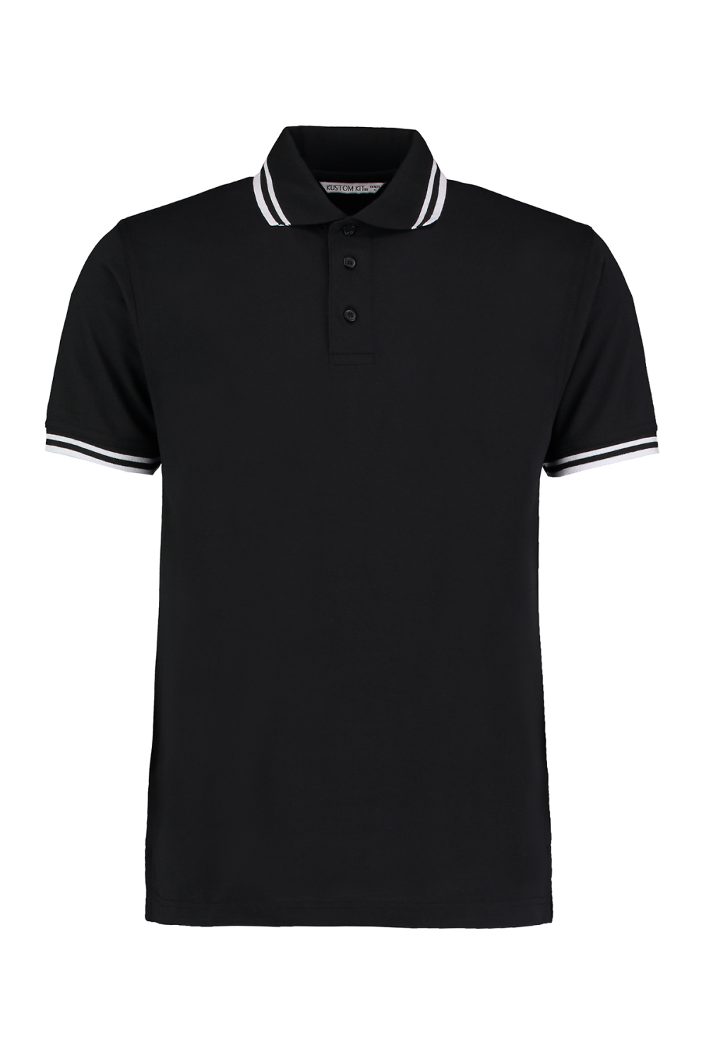 Image produit Image produit