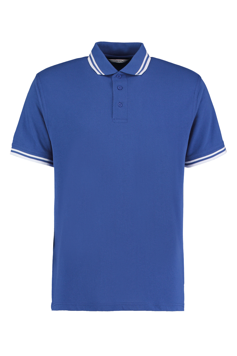 Image produit Image produit