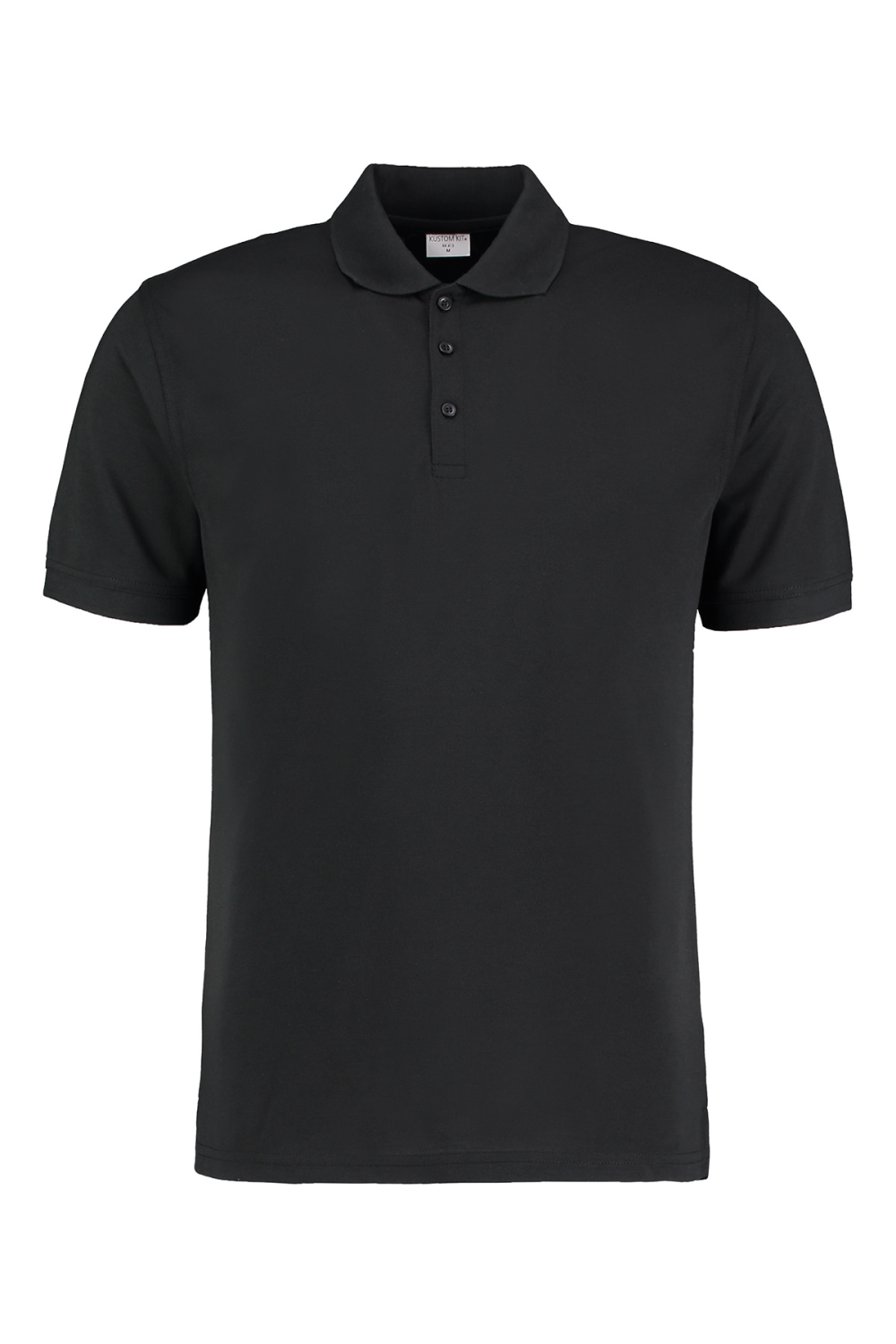 Image produit Image produit