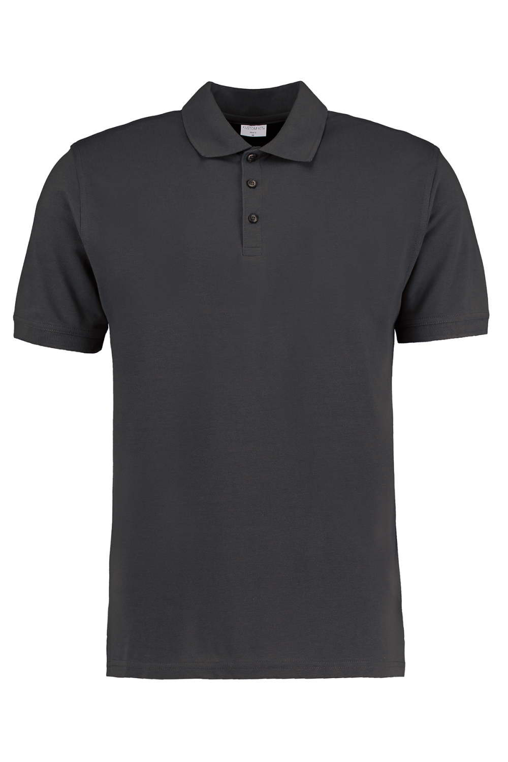 Image produit Image produit