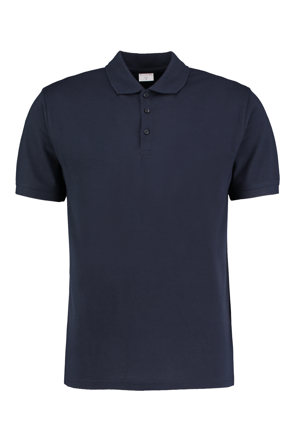 Image produit Image produit