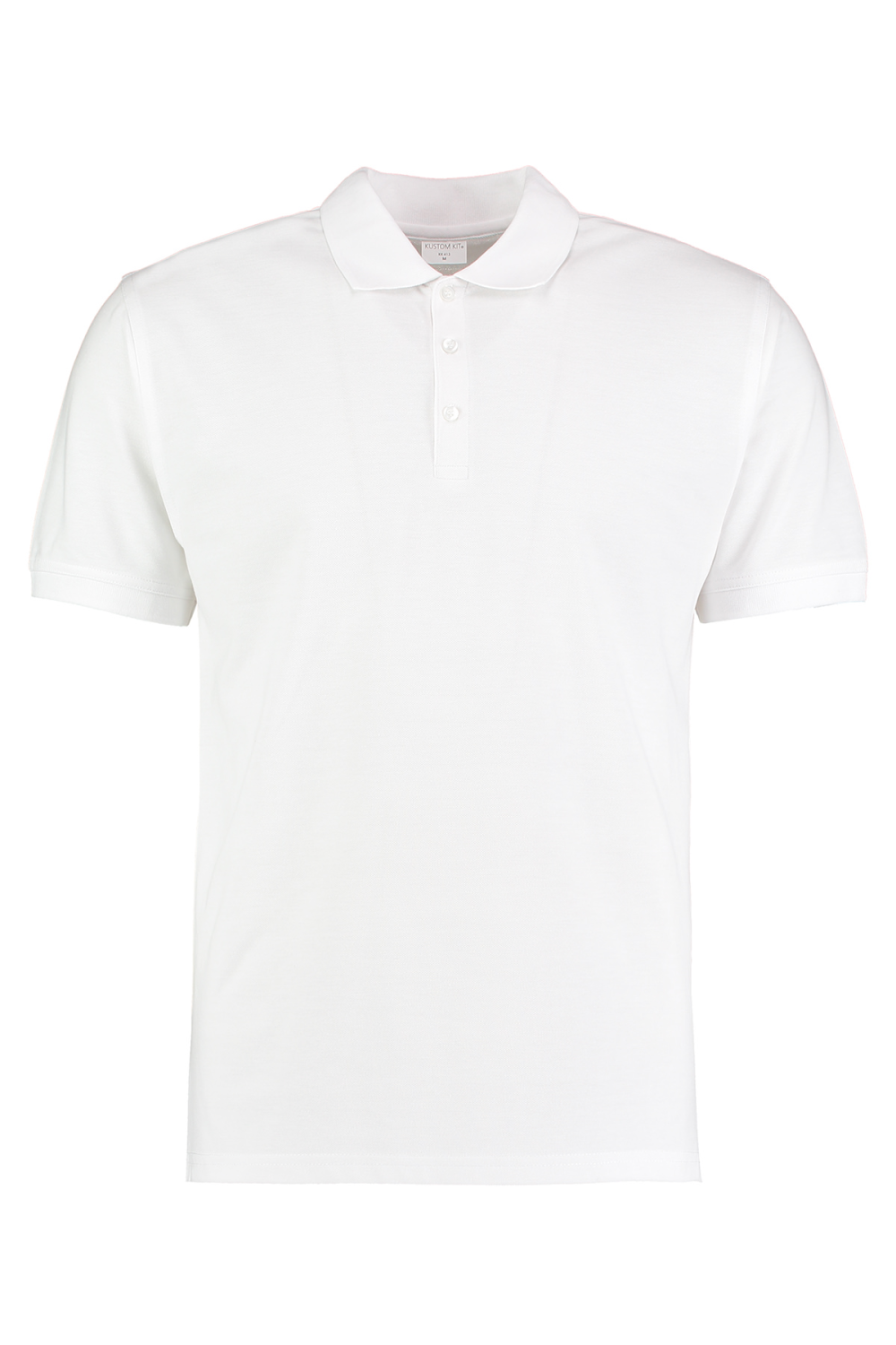 Image produit Image produit