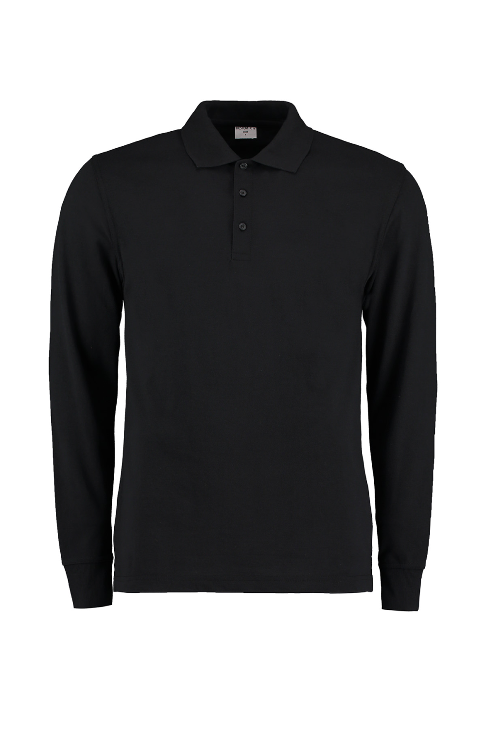 Image produit Image produit