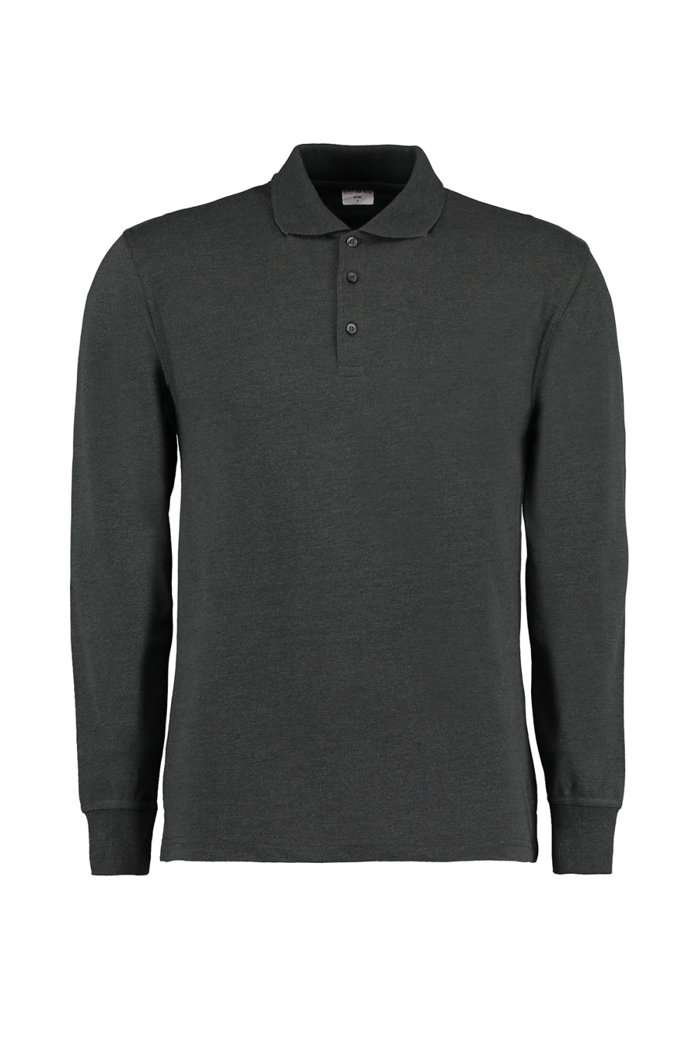 Image produit Image produit