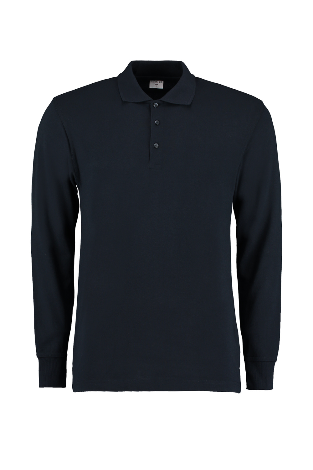 Image produit Image produit