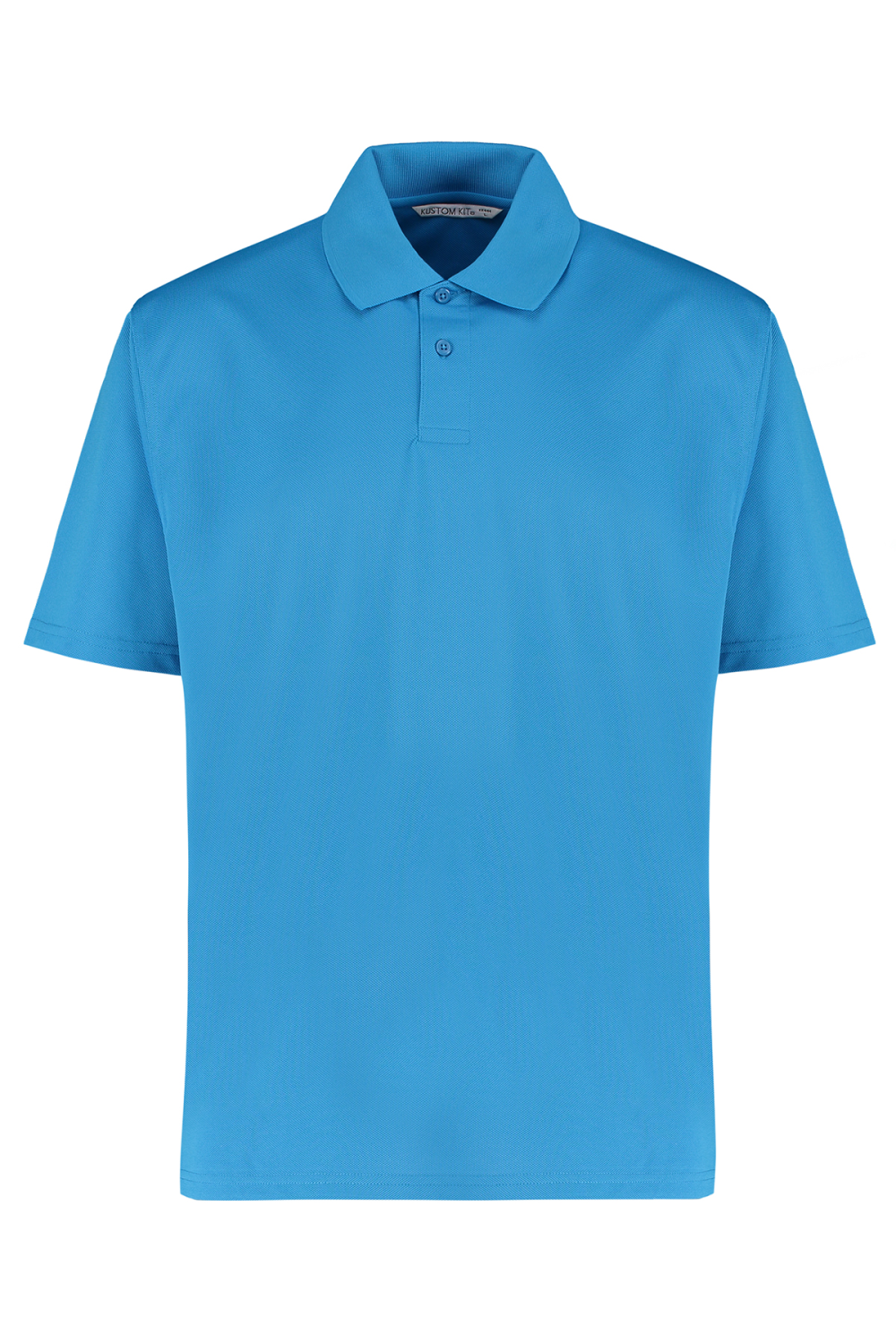 Image produit Image produit