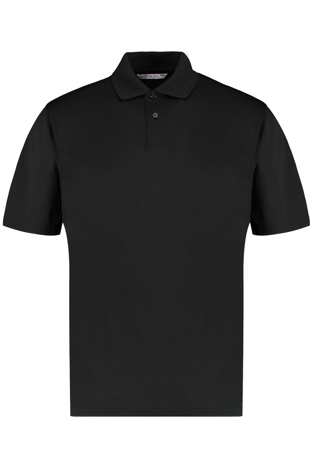 Image produit Image produit