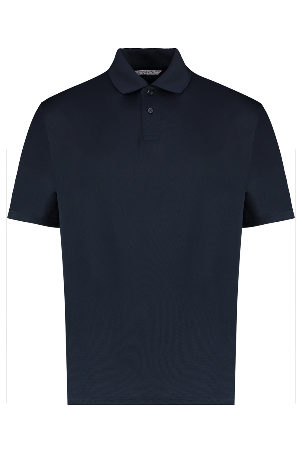 Image produit Image produit