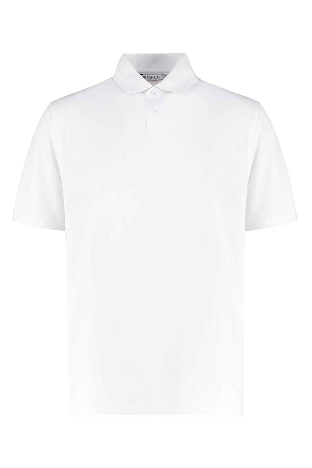 Image produit Image produit