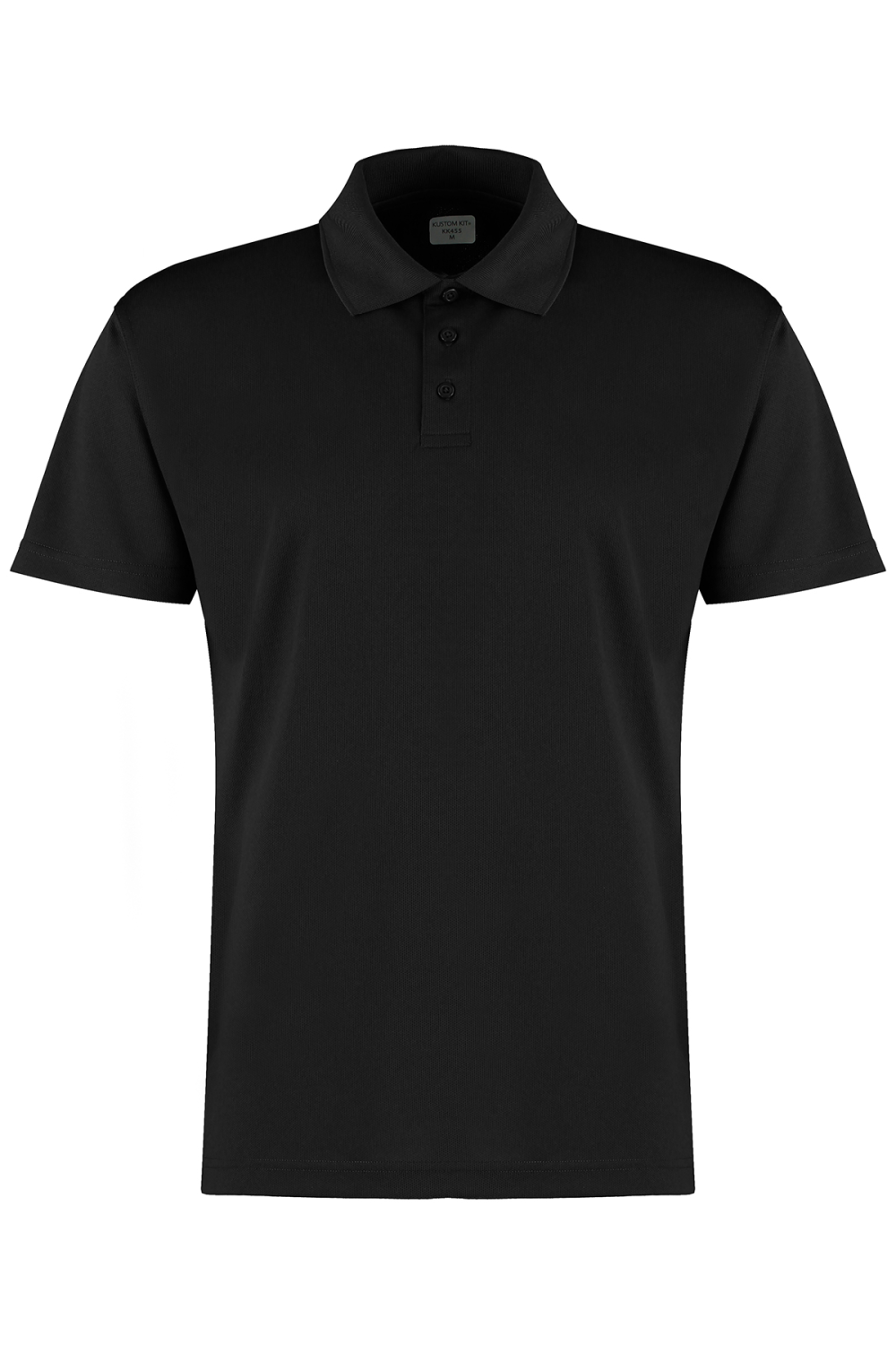 Image produit Image produit