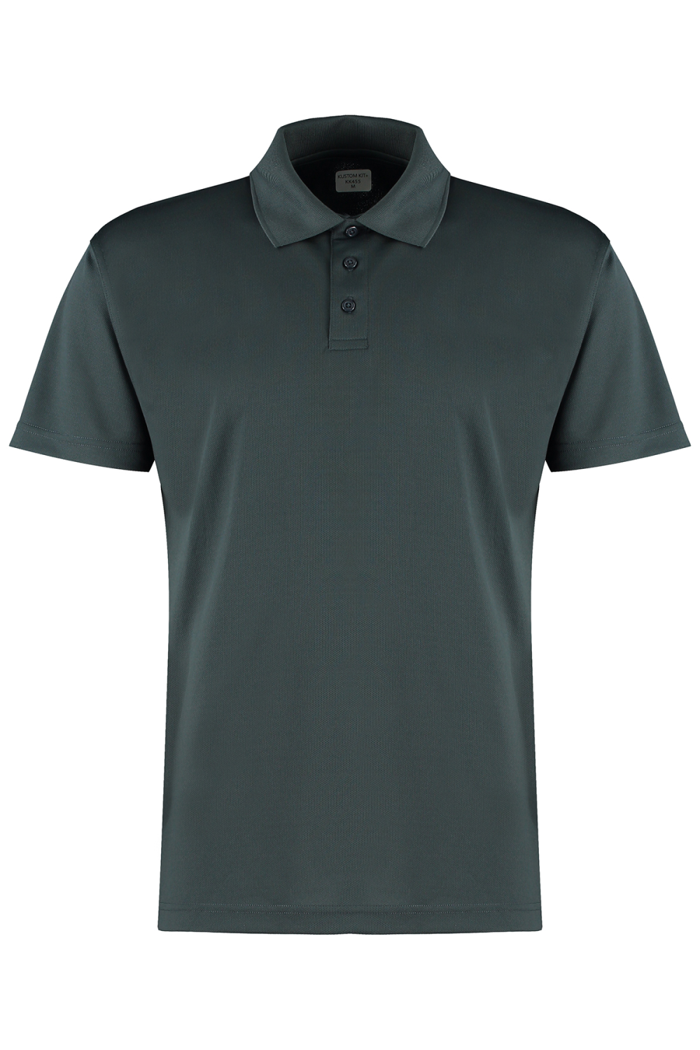 Image produit Image produit