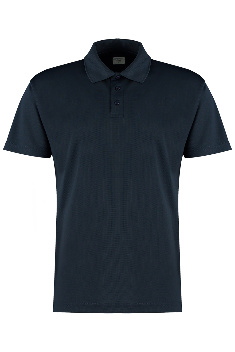 Image produit Image produit