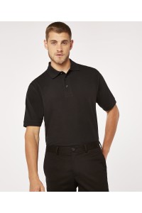 Polo classique Superwash® 60° en coton