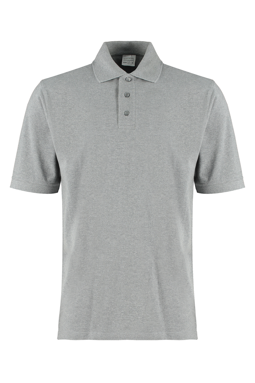 Image produit Image produit