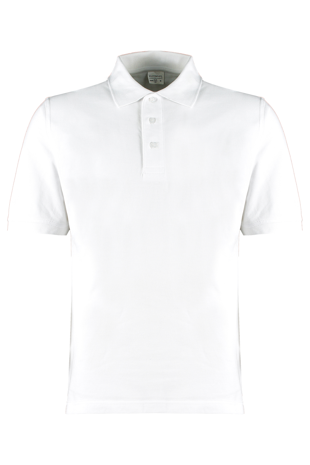 Image produit Image produit