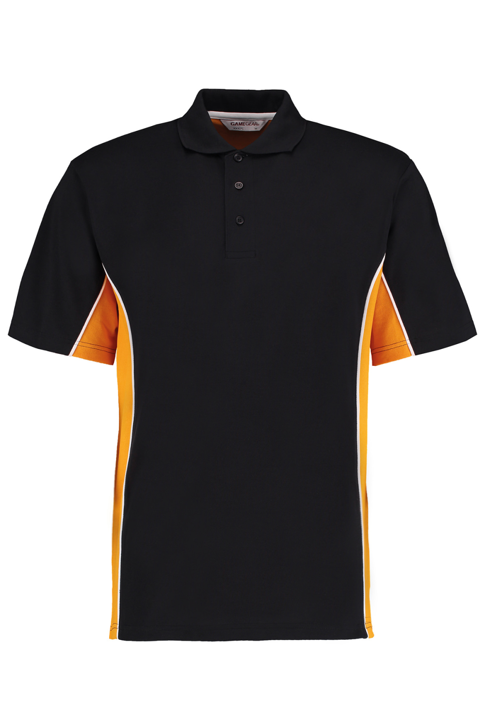 Image produit Image produit