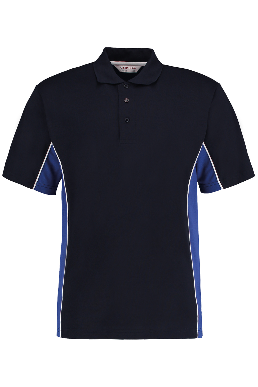 Image produit Image produit