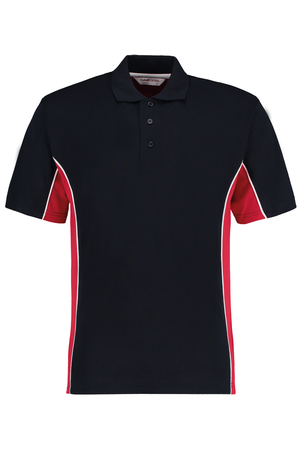 Image produit Image produit