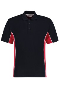 Image produit Image produit