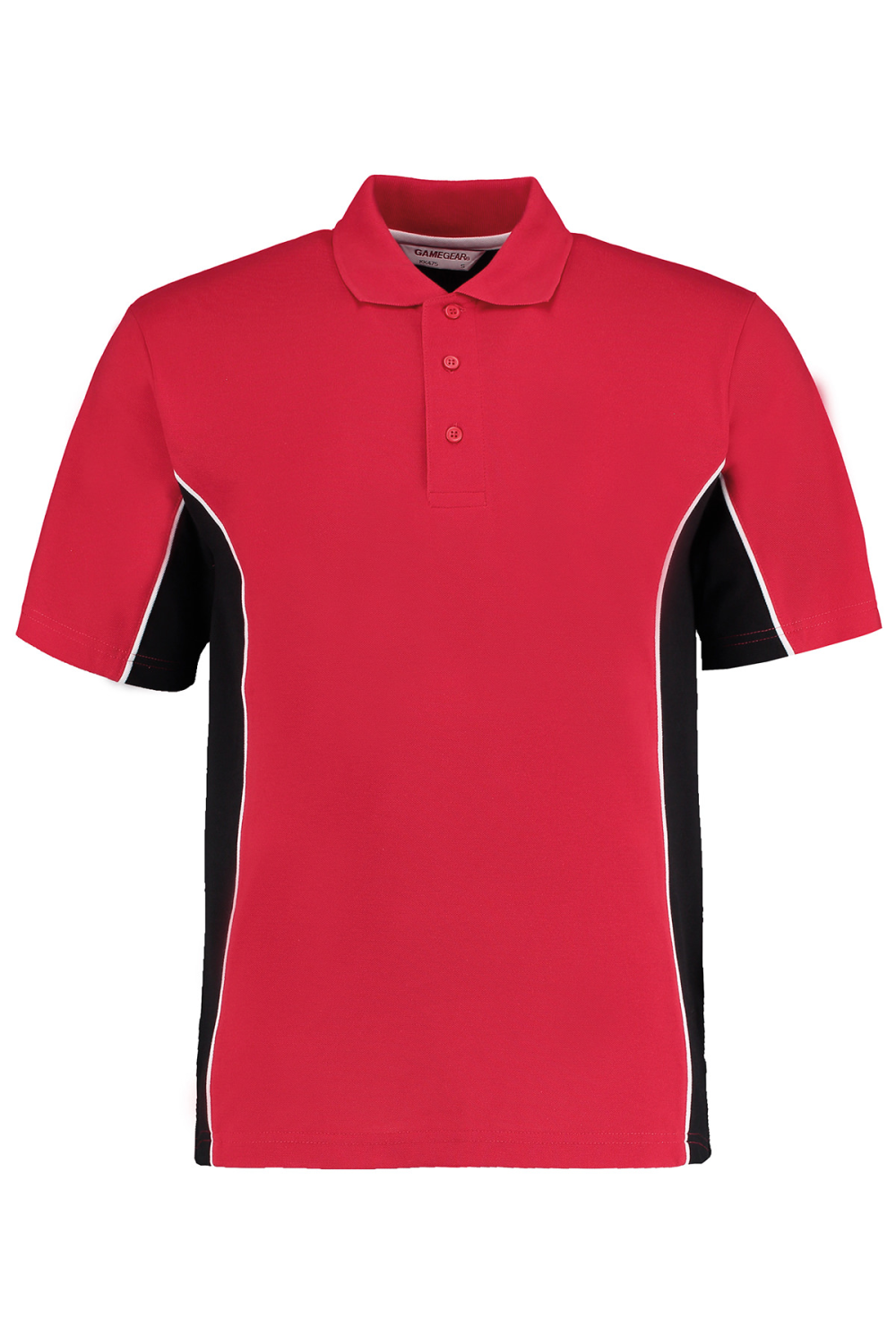 Image produit Image produit