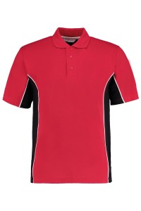 Image produit Image produit