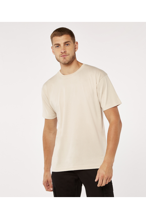 T-shirt de qualite superieure Hunky®