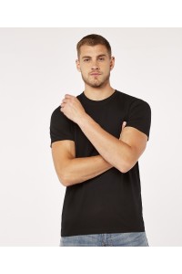 T-shirt coupe tendance Superwash® 60 °C