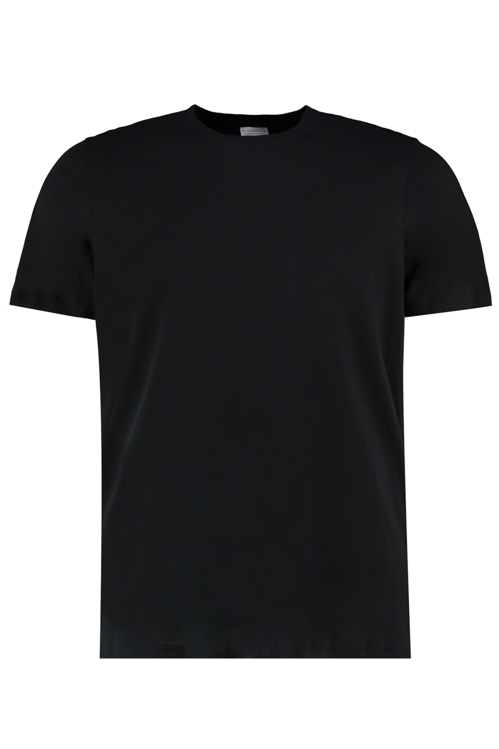 Image produit Image produit