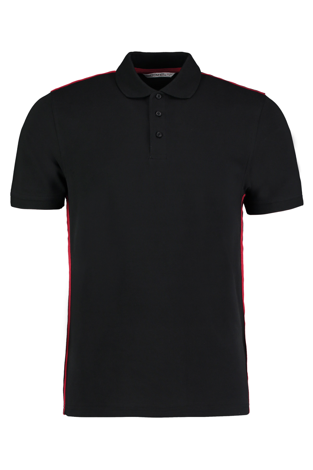 Image produit Image produit