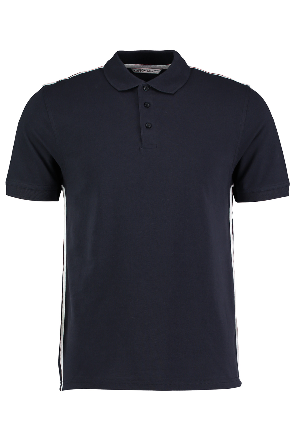 Image produit Image produit