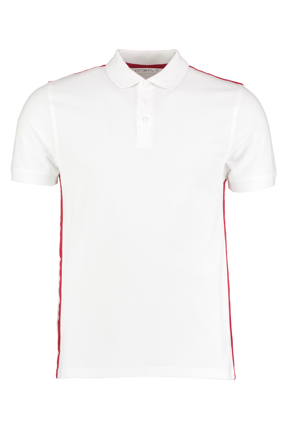 Image produit Image produit