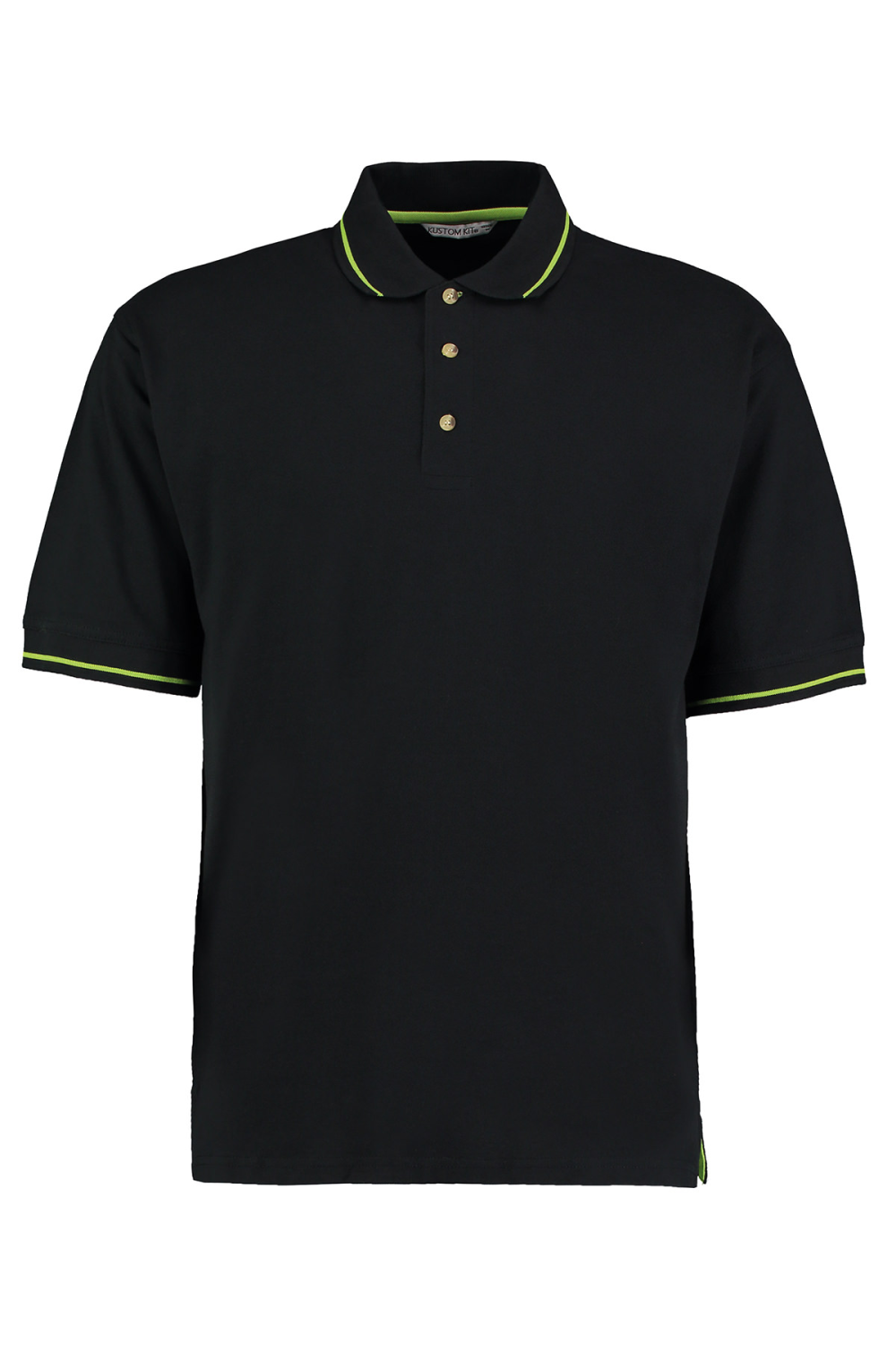 Image produit Image produit