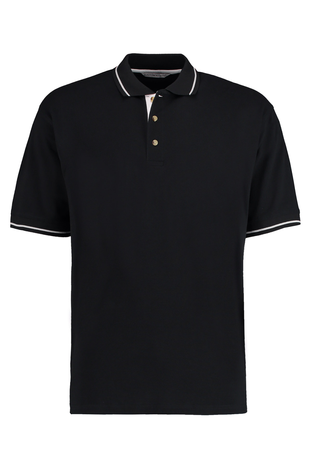 Image produit Image produit