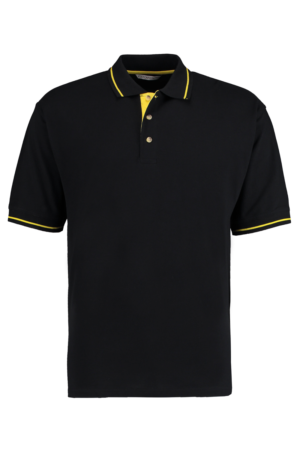 Image produit Image produit